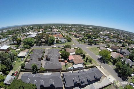 2/67 Australia St, St Marys, NSW 2760