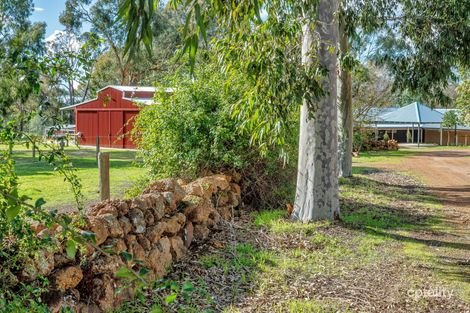 Property photo of 350 Douglas Road Chidlow WA 6556