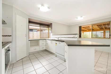 17 Caccini Cres, Burpengary, QLD 4505