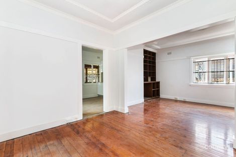 Property photo of 52 Enfield Street Marrickville NSW 2204