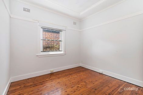 Property photo of 52 Enfield Street Marrickville NSW 2204