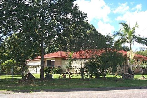 Property photo of 35 Chapman Drive Beenleigh QLD 4207