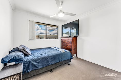 Property photo of 24/26 Yaun Street Coomera QLD 4209