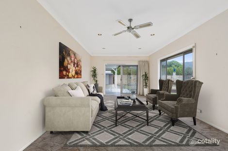 Property photo of 2 Cross Street Corrimal NSW 2518