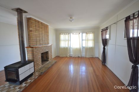 Property photo of 59 Fitzroy Street Warwick QLD 4370