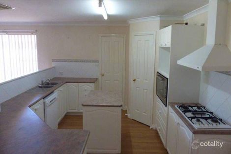 Property photo of 22 McKay Street Somerville WA 6430