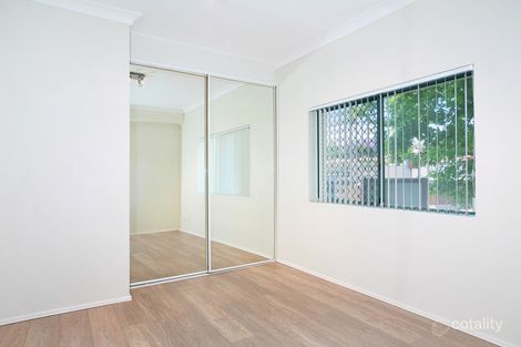 Property photo of 21/238 Slade Road Bexley North NSW 2207