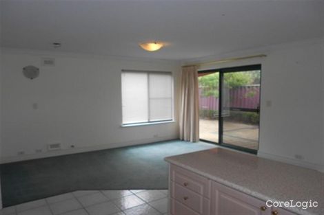 Property photo of 3/379 Stirling Highway Claremont WA 6010