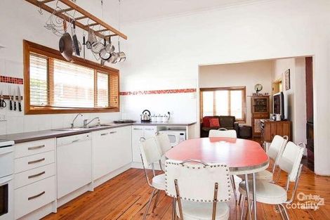 Property photo of 8 Claughton Road Largs Bay SA 5016