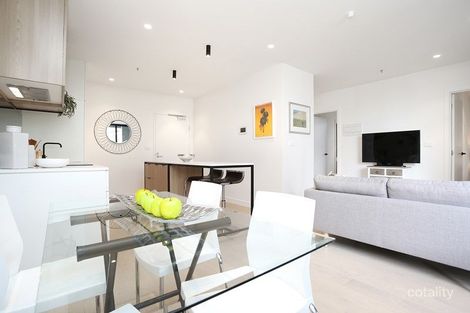 106/9 Railway Pl, Fairfield, VIC 3078