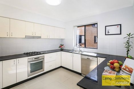 Property photo of 362/62-74 Beamish Street Campsie NSW 2194