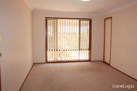 Property photo of 57 Columbus Drive Hollywell QLD 4216