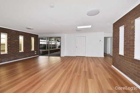 Property photo of 310 Elizabeth Drive Sunbury VIC 3429