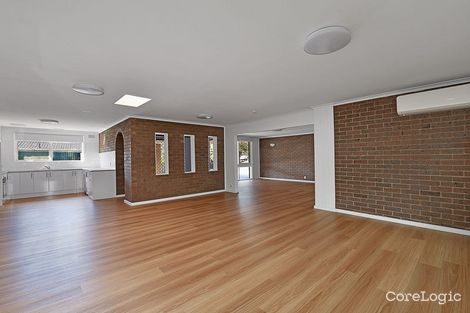 Property photo of 310 Elizabeth Drive Sunbury VIC 3429