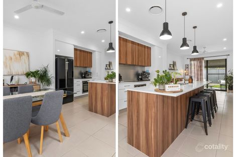 Property photo of 23/14 Lorikeet Drive Tweed Heads South NSW 2486