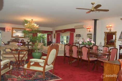 Property photo of 3 Shepherd Street Bowral NSW 2576