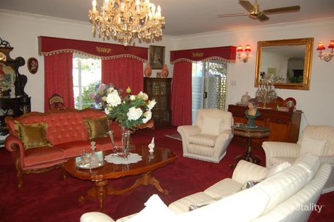 Property photo of 3 Shepherd Street Bowral NSW 2576