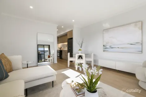 18A JARVIS ST, THIRLMERE, NSW 2572
