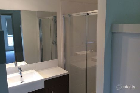 Property photo of 9 Medinah Point Medowie NSW 2318