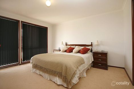 Property photo of 28 Cochrane Crescent Theodore ACT 2905