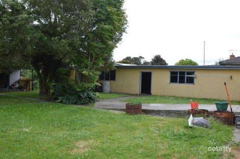 Property photo of 22 McMillan Street Traralgon VIC 3844