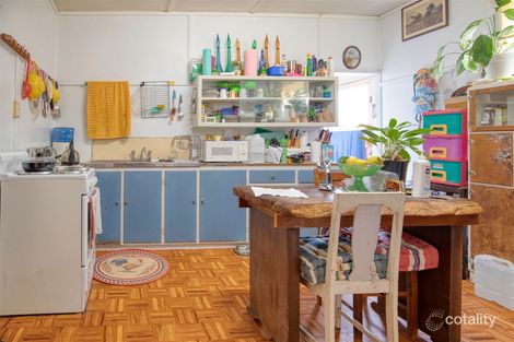 Property photo of 55 Murray Street Pittsworth QLD 4356