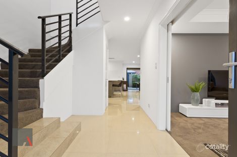 Property photo of 5 Cavendish Way Victoria Park WA 6100