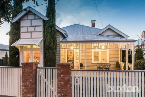 39 Fitzroy St, Geelong, VIC 3220