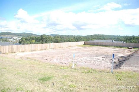 Property photo of 35 Opossum Circuit Springfield Lakes QLD 4300