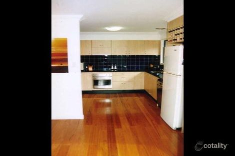 Property photo of 42 Second Avenue Palm Beach QLD 4221