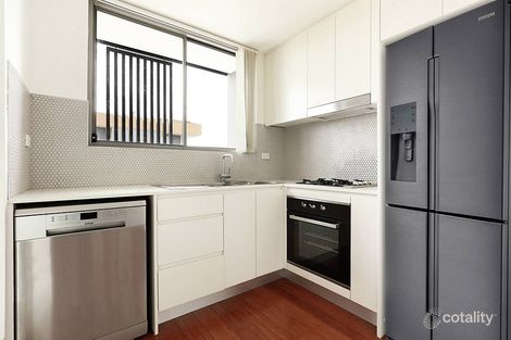 1004/10 French Ave, Bankstown, NSW 2200