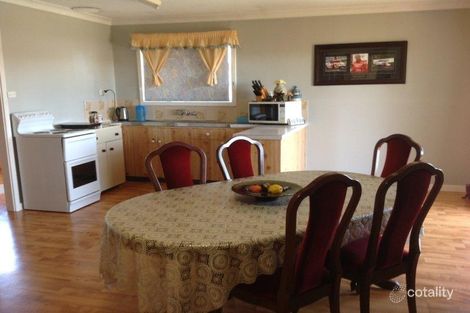 Property photo of 22 Sims Street Sinclair WA 6450