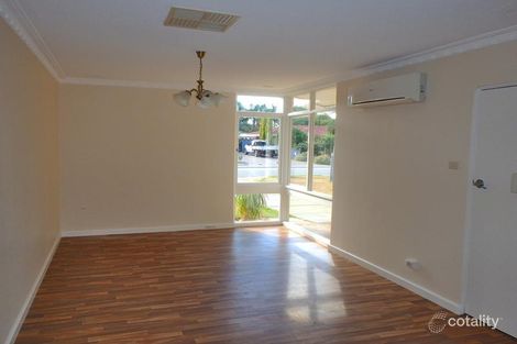 Property photo of 12 Salter Street Pinjarra WA 6208