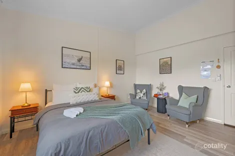 Property photo of Freeman Drive Bremer Bay WA 6338