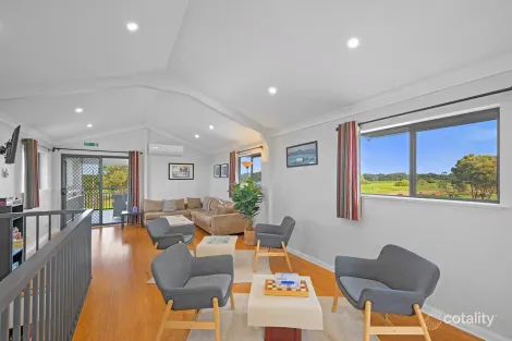 Property photo of Freeman Drive Bremer Bay WA 6338