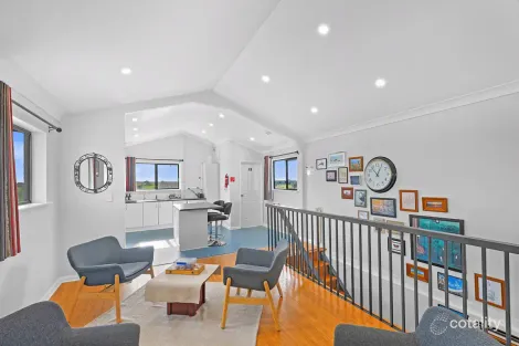 Property photo of Freeman Drive Bremer Bay WA 6338