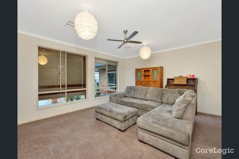 Property photo of 24 Pinot Crescent Nuriootpa SA 5355