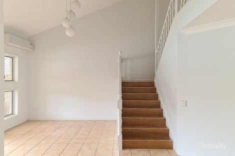 Property photo of 7/8-14 St Ives Drive Robina QLD 4226