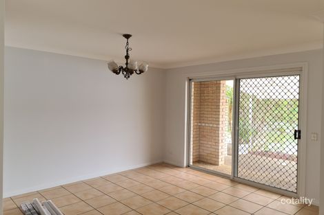 Property photo of 7/8-14 St Ives Drive Robina QLD 4226