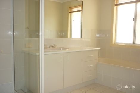 Property photo of 7/8-14 St Ives Drive Robina QLD 4226
