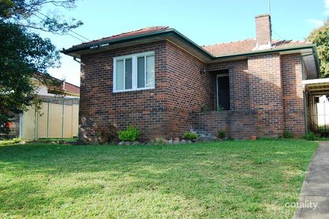 9 Charles St, Riverwood, NSW 2210