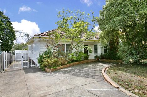 17 Orchard Cres, Mont Albert North, VIC 3129