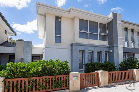 17 Quendamia Lane, Mandurah, WA 6210
