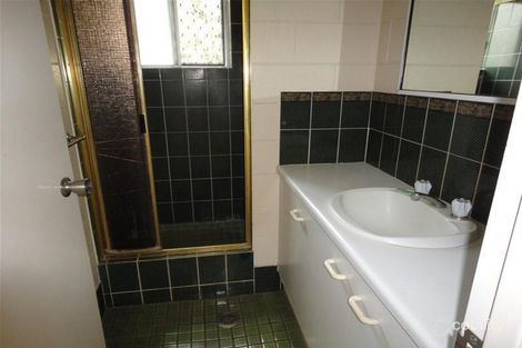 Property photo of 23 Danzer Drive Atherton QLD 4883