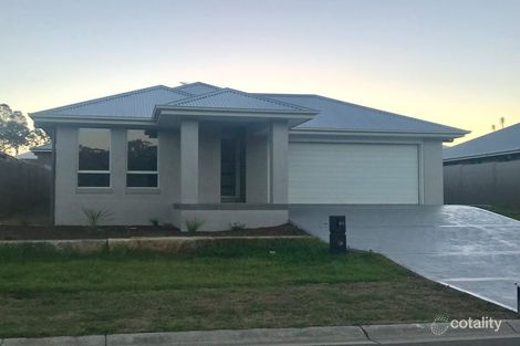 1/23 Tooze Cct, North Rothbury, NSW 2335