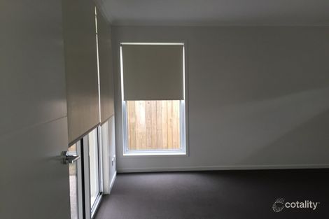 Property photo of 24 Brampton Crescent Mountain Creek QLD 4557