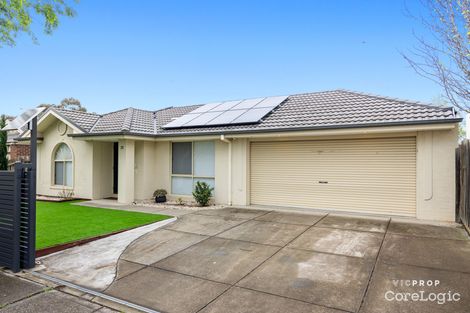 Property photo of 31 Neptune Drive Point Cook VIC 3030