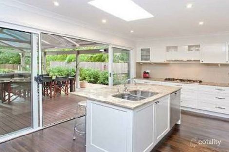 Property photo of 96 Bannockburn Road Pymble NSW 2073