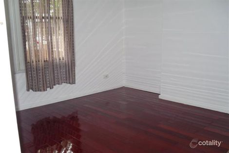 Property photo of 67 Terry Street Tempe NSW 2044