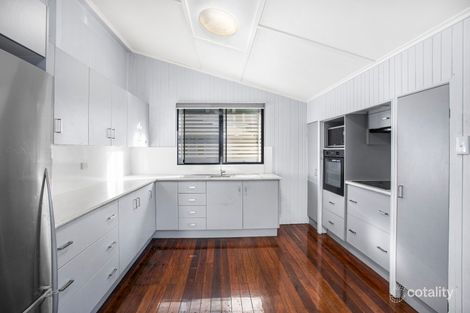 Property photo of 72 Main Street Park Avenue QLD 4701